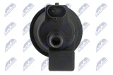 NTY FUEL TANK BREATHER VALVE AUDI A3 1.8TFSI 2009-,TT 1.8TFSI 2008-,SKODA OCTAVIA II 1.8TSI 2009-,VW PASSAT B7 1.8TSI 2010-