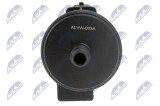 NTY FUEL TANK BREATHER VALVE AUDI A3 1.8TFSI 2009-,TT 1.8TFSI 2008-,SKODA OCTAVIA II 1.8TSI 2009-,VW PASSAT B7 1.8TSI 2010-