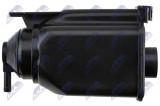 NTY ACTIVATED CARBON FILTER AUDI A3 1997-,SEAT LEON 2000-,SKODA OCTAVIA 1997-,VW BORA 1999-,GOLF IV 1998-SEAT LEON 2000-,JETTA 1999-