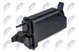 NTY ACTIVATED CARBON FILTER AUDI Q3 2012-,SEAT ALHAMBRA 2011-,VW PASSAT CC 2009-,PASSAT 2006-,SHARAN 2011-,TIGUAN 2008-