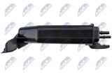 NTY ACTIVATED CARBON FILTER AUDI Q3 2012-,SEAT ALHAMBRA 2011-,VW PASSAT CC 2009-,PASSAT 2006-,SHARAN 2011-,TIGUAN 2008-