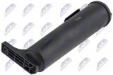 NTY ACTIVATED CARBON FILTER AUDI A1 2011-,SEAT IBIZA 2009-,SKODA FABIA 2011-,VW POLO 2009-