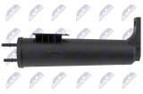 NTY ACTIVATED CARBON FILTER AUDI A1 2011-,SEAT IBIZA 2009-,SKODA FABIA 2011-,VW POLO 2009-
