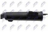 NTY ACTIVATED CARBON FILTER AUDI A1 2011-,SEAT IBIZA 2009-,SKODA FABIA 2011-,VW POLO 2009-