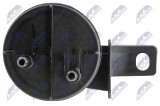 NTY ACTIVATED CARBON FILTER AUDI A1 2011-,SEAT IBIZA 2009-,SKODA FABIA 2011-,VW POLO 2009-