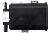 NTY ACTIVATED CARBON FILTER VW AMAROK 2010-,VW CADDY 2004-,TOURAN 2003-