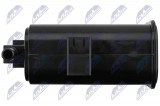 NTY ACTIVATED CARBON FILTER VW AMAROK 2010-,VW CADDY 2004-,TOURAN 2003-