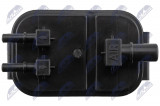 NTY ACTIVATED CARBON FILTER VW AMAROK 2010-,VW CADDY 2004-,TOURAN 2003-