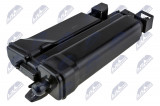 NTY ACTIVATED CARBON FILTER AUDI A3 2013-,Q2 2017-,RS3 2016-,SEAT ATECA 2016-,LEON 2013-,SKODA KAROQ 2018-,OCTAVIA 2014-,VW GOLF VII 2013-,T-ROC 2018-