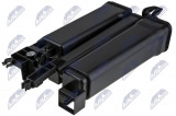 NTY ACTIVATED CARBON FILTER AUDI A3 2013-,Q2 2017-,RS3 2016-,SEAT ATECA 2016-,LEON 2013-,SKODA KAROQ 2018-,OCTAVIA 2014-,VW GOLF VII 2013-,T-ROC 2018-
