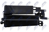 NTY ACTIVATED CARBON FILTER AUDI A3 2013-,Q2 2017-,RS3 2016-,SEAT ATECA 2016-,LEON 2013-,SKODA KAROQ 2018-,OCTAVIA 2014-,VW GOLF VII 2013-,T-ROC 2018-