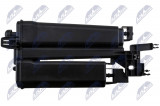 NTY ACTIVATED CARBON FILTER AUDI A3 2013-,Q2 2017-,RS3 2016-,SEAT ATECA 2016-,LEON 2013-,SKODA KAROQ 2018-,OCTAVIA 2014-,VW GOLF VII 2013-,T-ROC 2018-