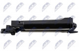 NTY ACTIVATED CARBON FILTER AUDI A3 2013-,Q2 2017-,RS3 2016-,SEAT ATECA 2016-,LEON 2013-,SKODA KAROQ 2018-,OCTAVIA 2014-,VW GOLF VII 2013-,T-ROC 2018-