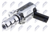 NTY OIL CONTROL VALVE AUDI A3/A4/A5/A6/Q3/Q5/TT 1.8 TFSI/2.0TFSI 04-18,VW BEETLE 2.5 11-19,GOLF 1.8TSI 09-11,PASSAT 1.8TSI 07-12,SKODA OCTAVIA 1.8TSI 07-13,SUPERB 1.8TSI 08-15,YETI 1.8TSI 09-17