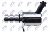 NTY OIL CONTROL VALVE AUDI A3/A4/A5/A6/Q3/Q5/TT 1.8 TFSI/2.0TFSI 04-18,VW BEETLE 2.5 11-19,GOLF 1.8TSI 09-11,PASSAT 1.8TSI 07-12,SKODA OCTAVIA 1.8TSI 07-13,SUPERB 1.8TSI 08-15,YETI 1.8TSI 09-17