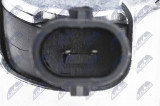 NTY OIL CONTROL VALVE AUDI A3/A4/A5/A6/Q3/Q5/TT 1.8 TFSI/2.0TFSI 04-18,VW BEETLE 2.5 11-19,GOLF 1.8TSI 09-11,PASSAT 1.8TSI 07-12,SKODA OCTAVIA 1.8TSI 07-13,SUPERB 1.8TSI 08-15,YETI 1.8TSI 09-17