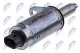 NTY OIL CONTROL VALVE AUDI A1/A3/A4/A6/Q5/TT 1.8TFSI/2.0TFSI 14-17,VW GOLF/PASSAT/TOURAN 1.8TFSI/2.0TFSI 13-17,SEAT IBIZA 1.8TFSI 16-17
