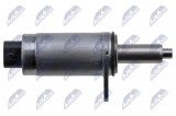 NTY OIL CONTROL VALVE AUDI A1/A3/A4/A6/Q5/TT 1.8TFSI/2.0TFSI 14-17,VW GOLF/PASSAT/TOURAN 1.8TFSI/2.0TFSI 13-17,SEAT IBIZA 1.8TFSI 16-17
