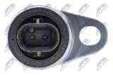 NTY OIL CONTROL VALVE AUDI A1/A3/A4/A6/Q5/TT 1.8TFSI/2.0TFSI 14-17,VW GOLF/PASSAT/TOURAN 1.8TFSI/2.0TFSI 13-17,SEAT IBIZA 1.8TFSI 16-17