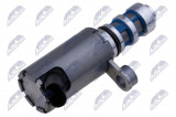 NTY OIL CONTROL VALVE AUDI A1 1.0TFSI 15-18,A3 1.0TFSI 16-20,Q2 1.0TFSI 16-20,SEAT ARONA 1.0TSI 17-, ATECA 1.0TSI 16-,IBIZA 1.0TSI 15-,LEON 1.0TSI 15-20,SKODA FABIA 1.0TSI 14-,OCTAVIA 1.0TSI 16-20,VW GOLF 1.0TSI 16-20