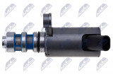NTY OIL CONTROL VALVE AUDI A1 1.0TFSI 15-18,A3 1.0TFSI 16-20,Q2 1.0TFSI 16-20,SEAT ARONA 1.0TSI 17-, ATECA 1.0TSI 16-,IBIZA 1.0TSI 15-,LEON 1.0TSI 15-20,SKODA FABIA 1.0TSI 14-,OCTAVIA 1.0TSI 16-20,VW GOLF 1.0TSI 16-20