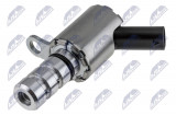 NTY OIL CONTROL VALVE ENG. 1.4-3.2, AUDI A3 12-, A4 07-15, VW PASSAT B8 14-, POLO V 14-, SEAT LEON 12-, SKODA OCTAVIA III,IV 12-
