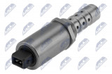 NTY OIL CONTROL VALVE BMW 5 E39 535/540 96-03,7 E38 735/740 96-01,X5 E53 4.4/4.6