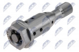 NTY OIL CONTROL VALVE BMW 1 F20/F21 125 11-19,2 F22/F87/F23 220 14-,3 F30/F31/F80/F34 320 11-18,5 F10/F11 520,528 11-17,X1 E84 16I,20I 11-15,X3 F25 20I,28I 11-17,X5 F15/F85 28I,40 15-18