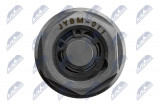 NTY OIL CONTROL VALVE BMW 1 F20/F21 125 11-19,2 F22/F87/F23 220 14-,3 F30/F31/F80/F34 320 11-18,5 F10/F11 520,528 11-17,X1 E84 16I,20I 11-15,X3 F25 20I,28I 11-17,X5 F15/F85 28I,40 15-18