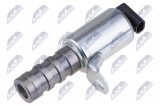 NTY OIL CONTROL VALVE FORD FOCUS 2.0 2011-