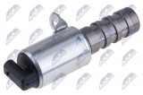 NTY OIL CONTROL VALVE FORD FOCUS 2.0 2011-