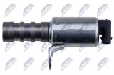 NTY OIL CONTROL VALVE FORD FOCUS 2.0 2011-