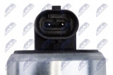 NTY OIL CONTROL VALVE FORD FOCUS 2.0 2011-