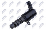 NTY OIL CONTROL VALVE HONDA ACCORD 2.4 2003-2008