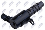 NTY OIL CONTROL VALVE HONDA ACCORD 2.4 2003-2008