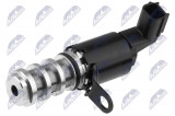 NTY OIL CONTROL VALVE ENG. 1.5-2.0, HONDA CIVIC 16-20, CR-V 17-20, ACCORD 18-20