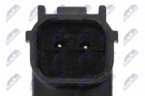 NTY OIL CONTROL VALVE ENG. 1.5-2.0, HONDA CIVIC 16-20, CR-V 17-20, ACCORD 18-20