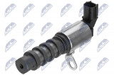 NTY OIL CONTROL VALVE ENG. 2.4-3.5, HONDA ACCORD 08-12, CR-V 12-14, CROSSTOUR 12-15