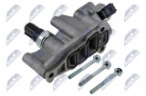NTY CAMSHAFT ADJUSTMENT VALVE ENG. 1.8-2.0, HONDA HR-V II 16-20, CIVIC IX 12-15, CR-V IV 12-