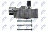 NTY CAMSHAFT ADJUSTMENT VALVE ENG. 1.8-2.0, HONDA HR-V II 16-20, CIVIC IX 12-15, CR-V IV 12-
