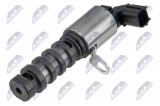 NTY OIL CONTROL VALVE ENG. 2.4-3.5, HONDA ACCORD 13-17, CR-V 15-19