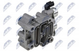 NTY CAMSHAFT ADJUSTMENT VALVE HONDA ACCORD VIII 2.4-3.5 08-12