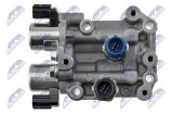 NTY CAMSHAFT ADJUSTMENT VALVE HONDA ACCORD VIII 2.4-3.5 08-12