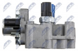 NTY CAMSHAFT ADJUSTMENT VALVE HONDA ACCORD VIII 2.4-3.5 08-12