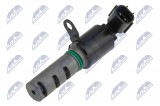 NTY OIL CONTROL VALVE HYUNDAI ACCENT 1.6 05-10,KIA RIO 1.4/1.6 05-11