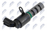 NTY OIL CONTROL VALVE HYUNDAI ACCENT 1.6 05-10,KIA RIO 1.4/1.6 05-11