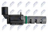 NTY OIL CONTROL VALVE HYUNDAI ACCENT 1.6 05-10,KIA RIO 1.4/1.6 05-11