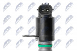 NTY OIL CONTROL VALVE HYUNDAI ACCENT 1.6 05-10,KIA RIO 1.4/1.6 05-11