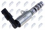 NTY OIL CONTROL VALVE HYUNDAI ELANTRA 1.8 10-,I40 2.0 11-19 /OUTLET SIDE/