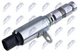 NTY OIL CONTROL VALVE HYUNDAI ELANTRA 1.8 10-,I40 2.0 11-19 /STRONA DOLOTOWA/